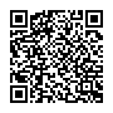 QR Code for bitcoin:bitcoin:bitcoin:bitcoin:bitcoin:bitcoin:35HM3MnHtgDSGuM6Ripgx5o7afWbgwcSu9