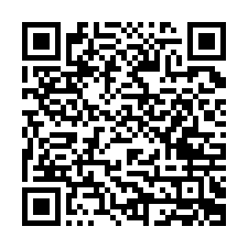 QR Code for bitcoin:bitcoin:bitcoin:bitcoin:bitcoin:bitcoin:35HU5Eb9RB9RmCeHc5GeDj9Wv2cs3tmYNy