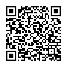 QR Code for bitcoin:bitcoin:bitcoin:bitcoin:bitcoin:bitcoin:35HhGdVnh855Ch4BsyBjongztPf3mpPgM3