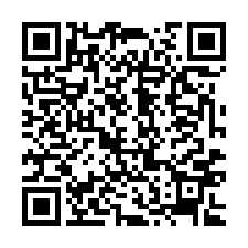QR Code for bitcoin:bitcoin:bitcoin:bitcoin:bitcoin:bitcoin:35Hv7vyBLLmLPicC4wBDhdW6ch8Fut9cWA