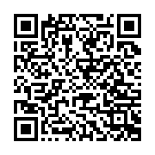 QR Code for bitcoin:bitcoin:bitcoin:bitcoin:bitcoin:bitcoin:35JGDavCbPfMiSD2VDt7WCKoWQQQyPw4wJ