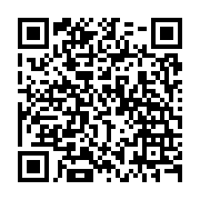 QR Code for bitcoin:bitcoin:bitcoin:bitcoin:bitcoin:bitcoin:35JfAsioPtppkCqSzyddFRA99CTsPecVgX