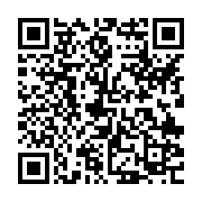 QR Code for bitcoin:bitcoin:bitcoin:bitcoin:bitcoin:bitcoin:35JuZSVh3ECFvtkMZvYDNppZT5h4tfX8fP