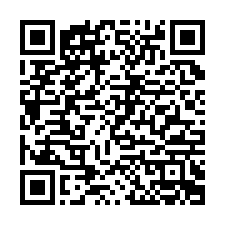 QR Code for bitcoin:bitcoin:bitcoin:bitcoin:bitcoin:bitcoin:35Jv8e2KCdofDnY2HKWdTYvhLN2NDtpsVH