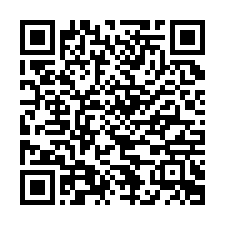QR Code for bitcoin:bitcoin:bitcoin:bitcoin:bitcoin:bitcoin:35JvzsJDirNSf5GoLen4QvUTUSy8KsbFwY