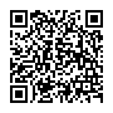 QR Code for bitcoin:bitcoin:bitcoin:bitcoin:bitcoin:bitcoin:35JxLCDRuxJu2mAaioFoiTYMxv6pKpPUTf