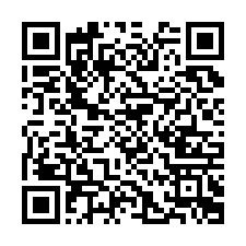 QR Code for bitcoin:bitcoin:bitcoin:bitcoin:bitcoin:bitcoin:35KPgom6vc8GLyL1pQADCE9tS2ydC12V7p