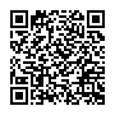 QR Code for bitcoin:bitcoin:bitcoin:bitcoin:bitcoin:bitcoin:35KgxTUq3T3rBEf5Mbba94trTYzfDX9omA