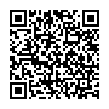 QR Code for bitcoin:bitcoin:bitcoin:bitcoin:bitcoin:bitcoin:35LHprEmY2BPzQ9dn52AStmRoTPDELaUmH