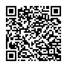 QR Code for bitcoin:bitcoin:bitcoin:bitcoin:bitcoin:bitcoin:35LRjW4ifSGxX6knAracSNwiUEo7xs5afH