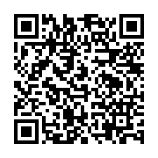 QR Code for bitcoin:bitcoin:bitcoin:bitcoin:bitcoin:bitcoin:35Lf7UqfcYwAwZLT76RAWqwWnghV6dnc23