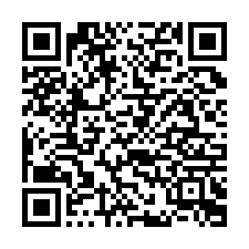 QR Code for bitcoin:bitcoin:bitcoin:bitcoin:bitcoin:bitcoin:35LuCnxL3mvifmKXfWhpasZne9EX5e9nao