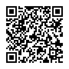 QR Code for bitcoin:bitcoin:bitcoin:bitcoin:bitcoin:bitcoin:35MAeW7nM7QPsc4G4KAu8giPAG5MhetRB1