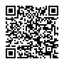 QR Code for bitcoin:bitcoin:bitcoin:bitcoin:bitcoin:bitcoin:35MDiVqoWQPa4zCe2fdLM2ubPoByfm4HYN