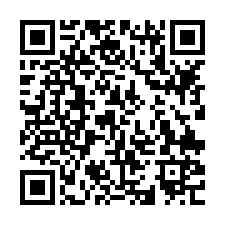 QR Code for bitcoin:bitcoin:bitcoin:bitcoin:bitcoin:bitcoin:35MfkKjCUGgbTy3EK1hAsXf5z8eFFtGfRs