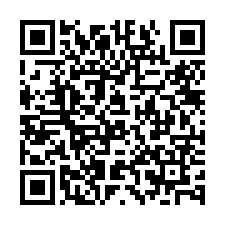 QR Code for bitcoin:bitcoin:bitcoin:bitcoin:bitcoin:bitcoin:35MiYngsLDjr1pyRfQpcF1JimvFiTd8ZNt