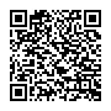 QR Code for bitcoin:bitcoin:bitcoin:bitcoin:bitcoin:bitcoin:35MydbdHFDYVvEekQhhp1zPdYxAY1JRqaS