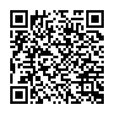 QR Code for bitcoin:bitcoin:bitcoin:bitcoin:bitcoin:bitcoin:35N62R7NMBUtZdD7VoeWV76yeDXeuyRbXi