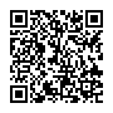 QR Code for bitcoin:bitcoin:bitcoin:bitcoin:bitcoin:bitcoin:35NGMkxEZrhBp2awh7RCfFYFsXhREFReJC