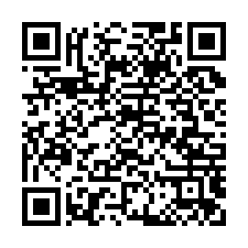 QR Code for bitcoin:bitcoin:bitcoin:bitcoin:bitcoin:bitcoin:35NTTC3VHDMSMPC9W48HHRN88kp9GcEJbh