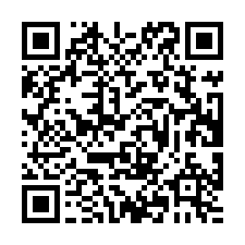 QR Code for bitcoin:bitcoin:bitcoin:bitcoin:bitcoin:bitcoin:35NeX836vpeFaNsEL4SyHD92A1ENZ4y7wR