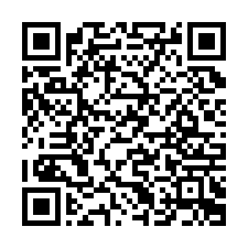 QR Code for bitcoin:bitcoin:bitcoin:bitcoin:bitcoin:bitcoin:35NsCiHGrdj1FSttmAY2t9uDEDqgMmmLPv