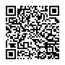 QR Code for bitcoin:bitcoin:bitcoin:bitcoin:bitcoin:bitcoin:35P2ieEK2dCPXa3m2WeaxCntAR2MrY6QGp