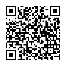 QR Code for bitcoin:bitcoin:bitcoin:bitcoin:bitcoin:bitcoin:35P4CCsF6DctpJk5XTGBUTnBiVDDkdVeR4