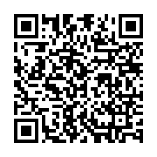 QR Code for bitcoin:bitcoin:bitcoin:bitcoin:bitcoin:bitcoin:35PDTi3cgCiRVwPKp6deuSAEx3kv6yMmyj