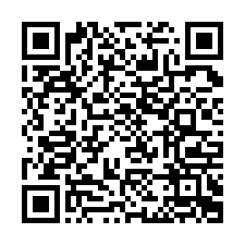 QR Code for bitcoin:bitcoin:bitcoin:bitcoin:bitcoin:bitcoin:35PRh74wpJ1SuDYGeBNkMefnNC4hc65PCd