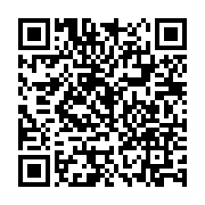 QR Code for bitcoin:bitcoin:bitcoin:bitcoin:bitcoin:bitcoin:35PrS1poSSReoS9Bkwfv4AVRdHdtxkKg3L
