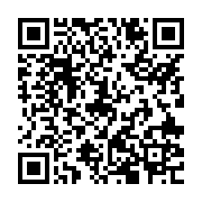 QR Code for bitcoin:bitcoin:bitcoin:bitcoin:bitcoin:bitcoin:35Q6dGhMJVysn6E7BeEhfC3x4bUQHNPy8y