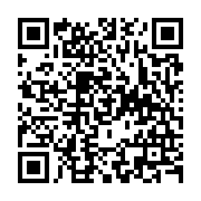 QR Code for bitcoin:bitcoin:bitcoin:bitcoin:bitcoin:bitcoin:35QD6RP6FoePygBCJ5rQ2DjFEVBsBjzTS7