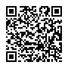 QR Code for bitcoin:bitcoin:bitcoin:bitcoin:bitcoin:bitcoin:35QfGHd7QrbnZq2dR1V7gueSvqFbn8D8MM