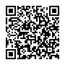 QR Code for bitcoin:bitcoin:bitcoin:bitcoin:bitcoin:bitcoin:35R1mEcFrCqB1JBHENHbXC321Mg5WynELE