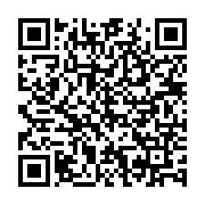 QR Code for bitcoin:bitcoin:bitcoin:bitcoin:bitcoin:bitcoin:35RJEbfPv2kMCBU5tAtj1Xi2hdvX8vSNtU