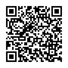 QR Code for bitcoin:bitcoin:bitcoin:bitcoin:bitcoin:bitcoin:35RXpTXHjifreSWQZUSphmnstW1r9JzVPF