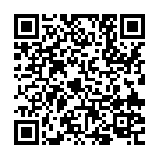 QR Code for bitcoin:bitcoin:bitcoin:bitcoin:bitcoin:bitcoin:35RaUbpsSWTv5zCgeXTsoUVZ1me3juiMNE