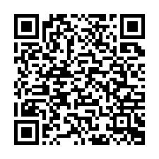 QR Code for bitcoin:bitcoin:bitcoin:bitcoin:bitcoin:bitcoin:35SDKCxo7jHpmAJPsDn4kHpJDdF16Q8hjR