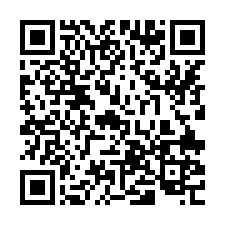 QR Code for bitcoin:bitcoin:bitcoin:bitcoin:bitcoin:bitcoin:35SDhBdpf2yafGLSZTziT3TUXFwFBBcSP2