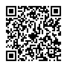 QR Code for bitcoin:bitcoin:bitcoin:bitcoin:bitcoin:bitcoin:35SRZ38KW6ryKYi5bRYrcM7fHSYNgXmoDn
