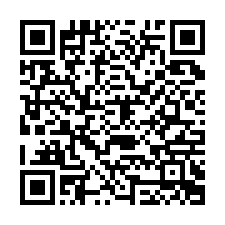 QR Code for bitcoin:bitcoin:bitcoin:bitcoin:bitcoin:bitcoin:35SSjs8Gm2NKB8dCUEqTjCSvLURd6g68bi