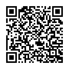 QR Code for bitcoin:bitcoin:bitcoin:bitcoin:bitcoin:bitcoin:35SwX56zaSkAPSWbmLaanqVEXS5VCc5R6a