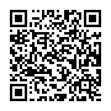 QR Code for bitcoin:bitcoin:bitcoin:bitcoin:bitcoin:bitcoin:35Sx4MAvQxEtpKAcSzEhZiyJ2ZC6vb4Cf2