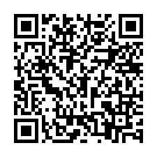 QR Code for bitcoin:bitcoin:bitcoin:bitcoin:bitcoin:bitcoin:35TD1Js9CjC6gjnuQvK7fV8PWPTwmMsrAY
