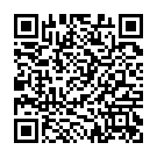 QR Code for bitcoin:bitcoin:bitcoin:bitcoin:bitcoin:bitcoin:35TRjbacApZVXTNTqWHLMQXfSnvgVMaLZM