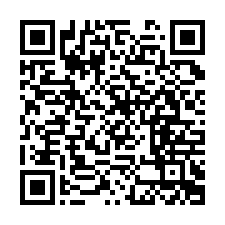 QR Code for bitcoin:bitcoin:bitcoin:bitcoin:bitcoin:bitcoin:35TuGAtTNZ6cePyAPgENHA68F9sNnBBwzS