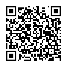 QR Code for bitcoin:bitcoin:bitcoin:bitcoin:bitcoin:bitcoin:35UG6tFNmb7t2hk6oyDv8hLFoEB26aDatM