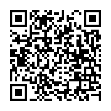 QR Code for bitcoin:bitcoin:bitcoin:bitcoin:bitcoin:bitcoin:35UNXBbvUCD3WVDdg2oygSpnQTPYWXFW9S