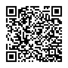QR Code for bitcoin:bitcoin:bitcoin:bitcoin:bitcoin:bitcoin:35UPB56gfRUtBLRtwruNcw95vQL6kQgVRW